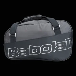 Backpack Evo Court, tennisreppu - Tennistarvikkeet - Backpack Evo Court, tennisreppu