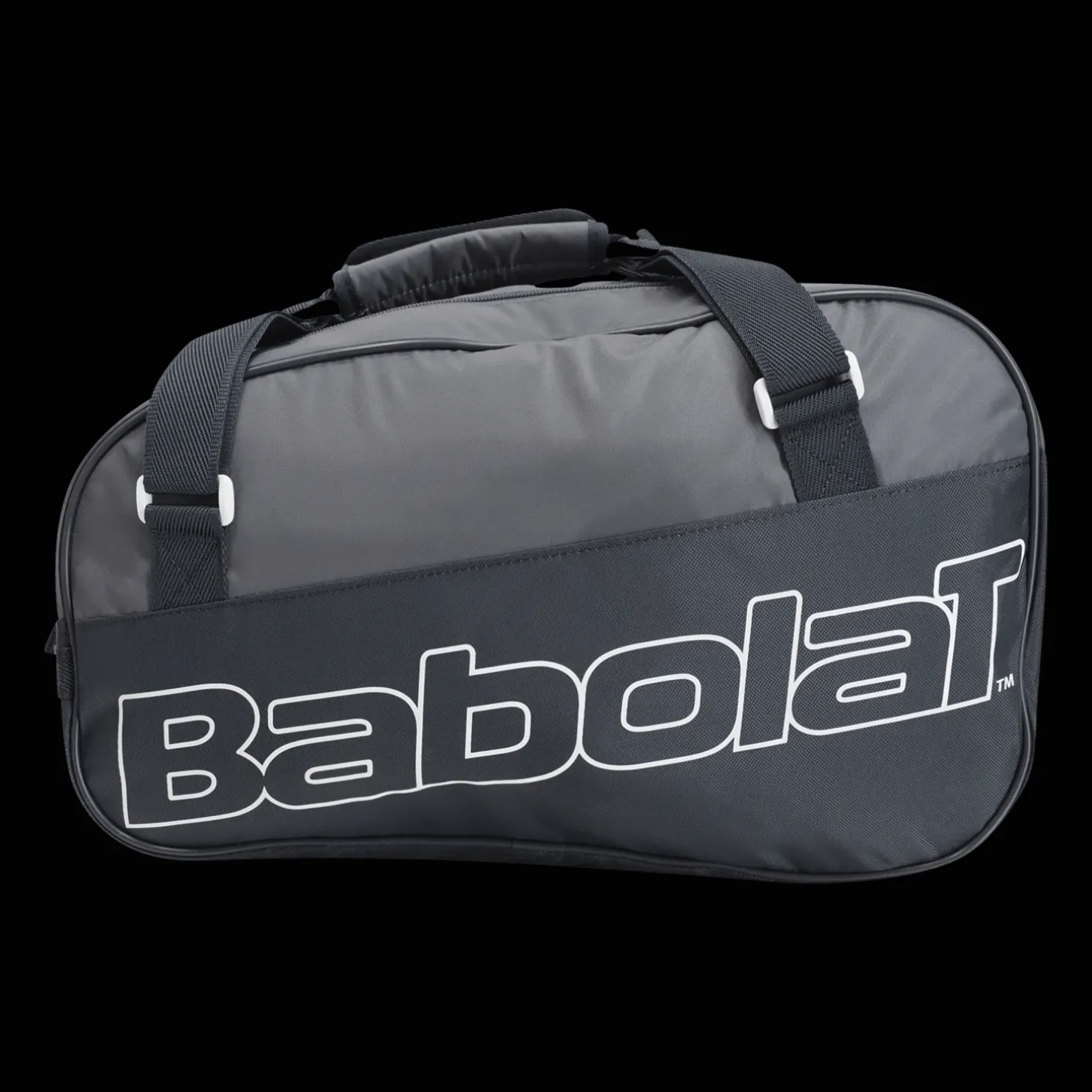 Backpack Evo Court, tennisreppu - Tennistarvikkeet - Backpack Evo Court, tennisreppu