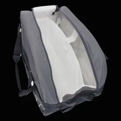 Backpack Evo Court, tennisreppu - Tennistarvikkeet - Backpack Evo Court, tennisreppu