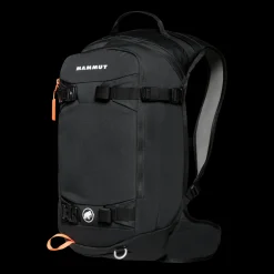 Backpack Nirvana 25 22/23, laskettelureppu - Laskettelu- Ja Lumivyöryreput - Backpack Nirvana 25 22/23, laskettelureppu