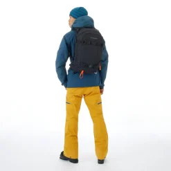 Backpack Nirvana 25 22/23, laskettelureppu - Laskettelu- Ja Lumivyöryreput - Backpack Nirvana 25 22/23, laskettelureppu