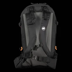 Backpack Nirvana 30 24/25, reppu, vapaalaskureppu, unisex - Laskettelu- Ja Lumivyöryreput - Backpack Nirvana 30 24/25, reppu, vapaalaskureppu, unisex