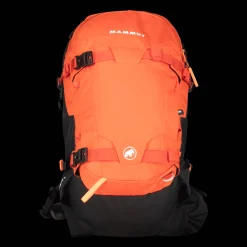 Backpack Nirvana 30 24/25, reppu, vapaalaskureppu, unisex - Laskettelu- Ja Lumivyöryreput - Backpack Nirvana 30 24/25, reppu, vapaalaskureppu, unisex