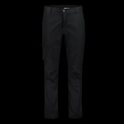 Badger LT, metsästyshousut, unisex - Metsästys- ja erähousut - Badger LT, metsästyshousut, unisex