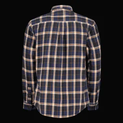 Badger M Shirt, paita - Kauluspaidat Ja Flanellipaidat - Badger M Shirt, paita