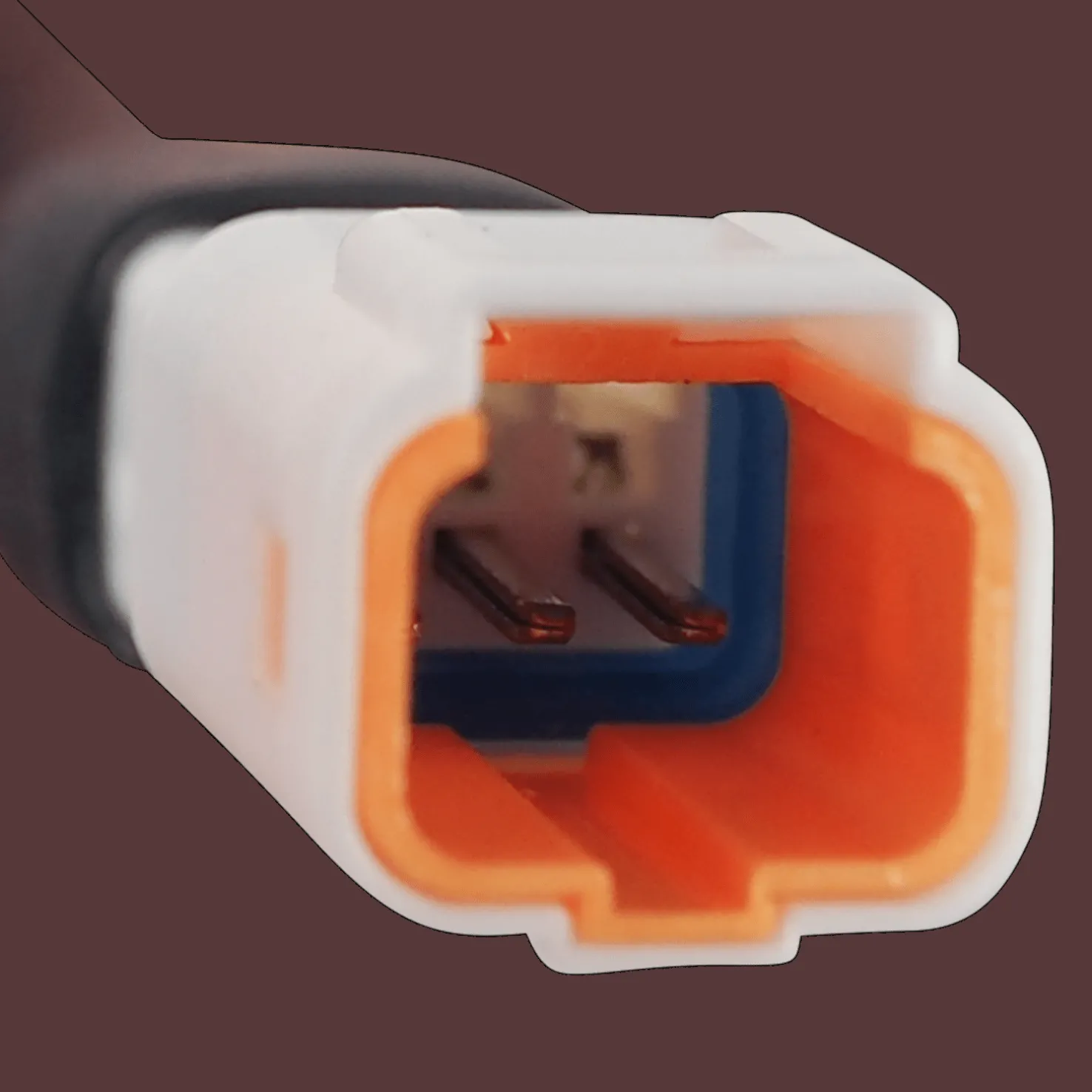 Bafang MODEST complete drive unit set (B-frame) E-Live -20' - Sähköpyörien Varaosat - Bafang MODEST complete drive unit set (B-frame) E-Live -20'