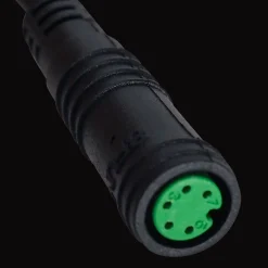 Bafang MODEST complete drive unit set (B-frame) E-Live -20' - Sähköpyörien Varaosat - Bafang MODEST complete drive unit set (B-frame) E-Live -20'