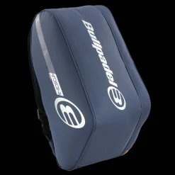 Bag - Tour 24015, padellaukku - Padeltarvikkeet - Bag - Tour 24015, padellaukku