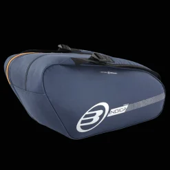 Bag - Tour 24015, padellaukku - Padeltarvikkeet - Bag - Tour 24015, padellaukku