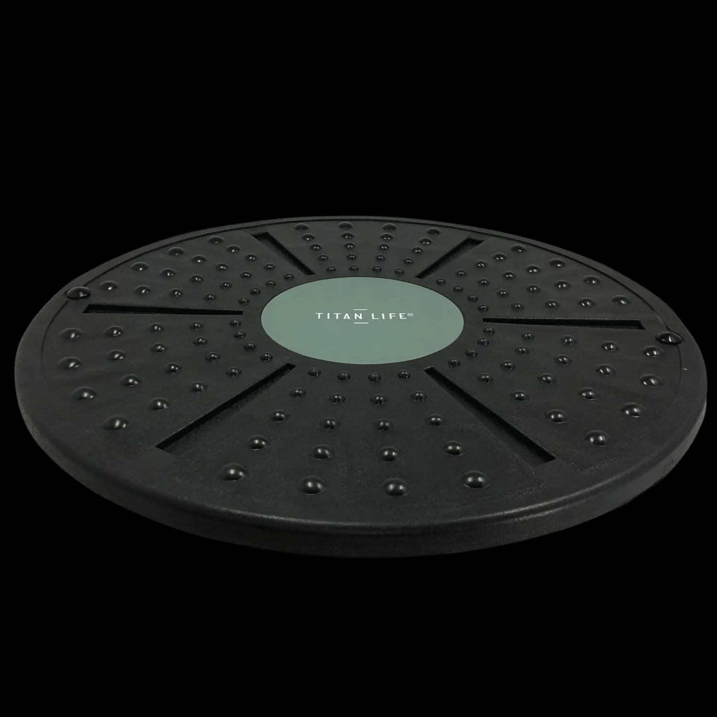 Balance Board, tasapainolauta - Core-Harjoittelu - Balance Board, tasapainolauta