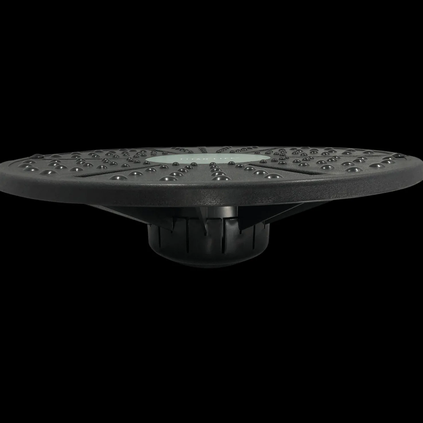 Balance Board, tasapainolauta - Core-Harjoittelu - Balance Board, tasapainolauta