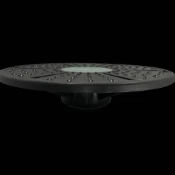 Balance Board, tasapainolauta - Core-Harjoittelu - Balance Board, tasapainolauta