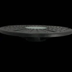 Balance Board, tasapainolauta - Core-Harjoittelu - Balance Board, tasapainolauta