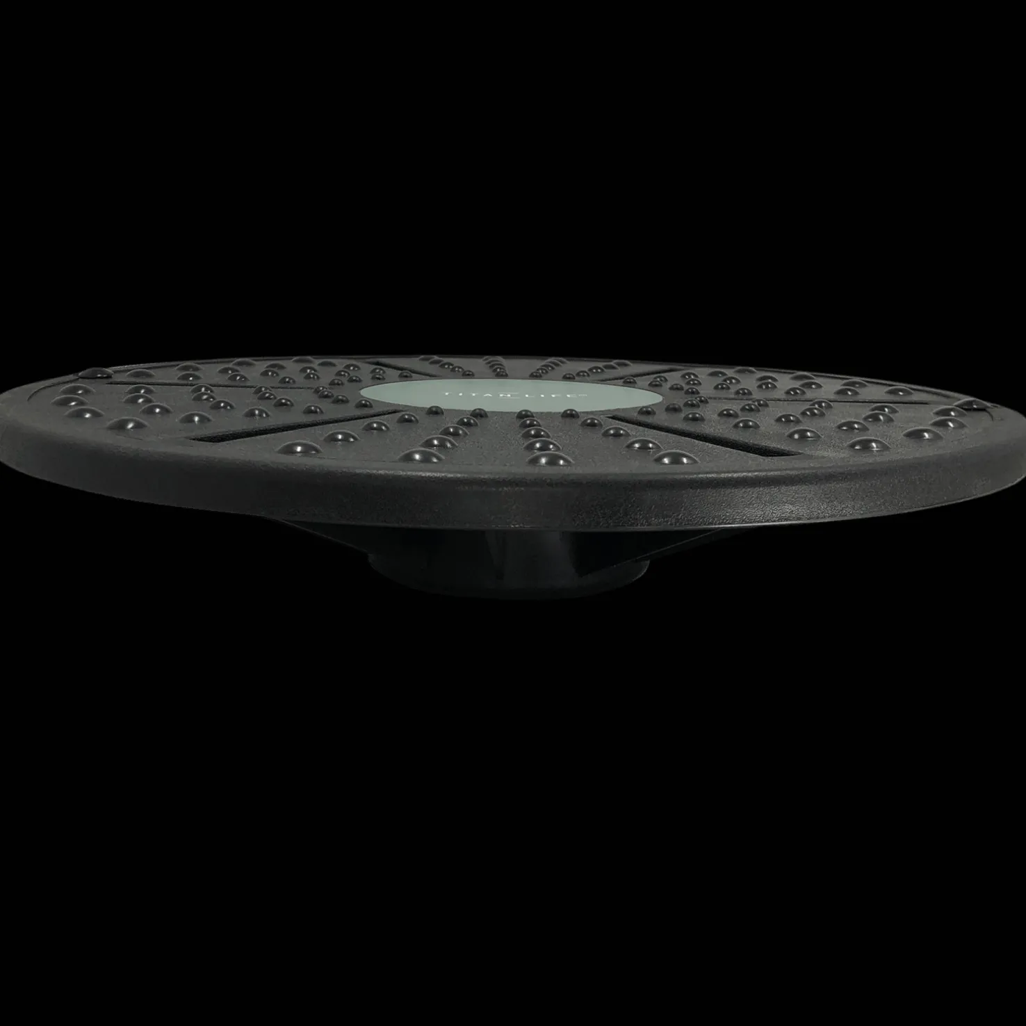 Balance Board, tasapainolauta - Core-Harjoittelu - Balance Board, tasapainolauta