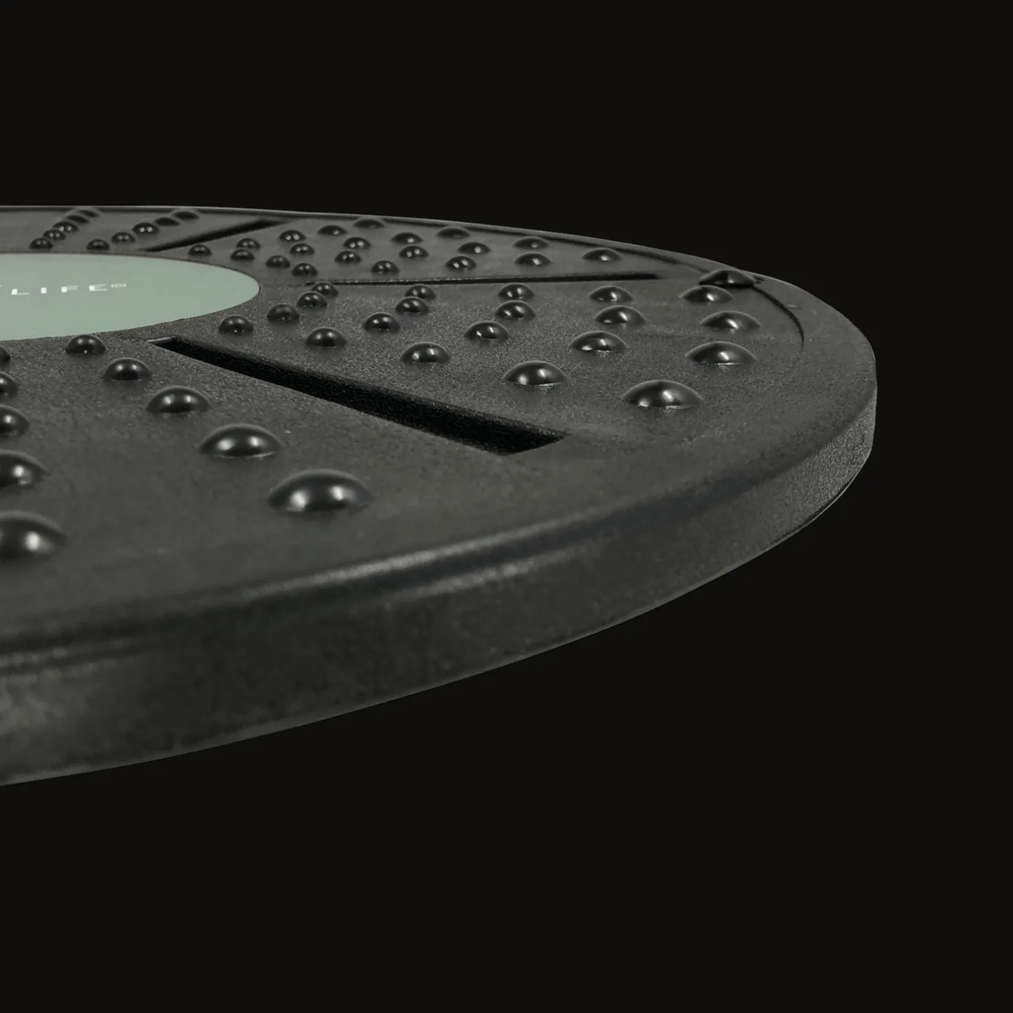 Balance Board, tasapainolauta - Core-Harjoittelu - Balance Board, tasapainolauta