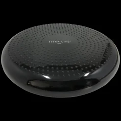 Balance Cushion, tasapainotyyny - Core-Harjoittelu - Balance Cushion, tasapainotyyny