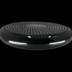 Balance Cushion, tasapainotyyny - Core-Harjoittelu - Balance Cushion, tasapainotyyny