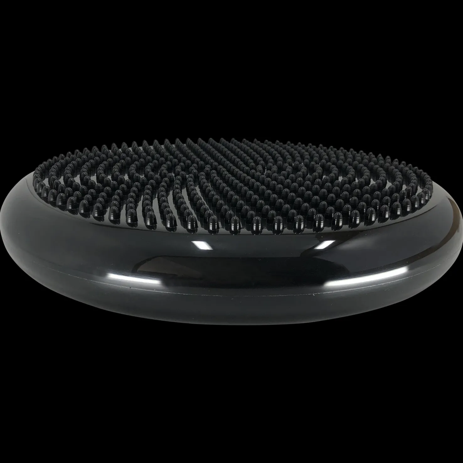 Balance Cushion, tasapainotyyny - Core-Harjoittelu - Balance Cushion, tasapainotyyny