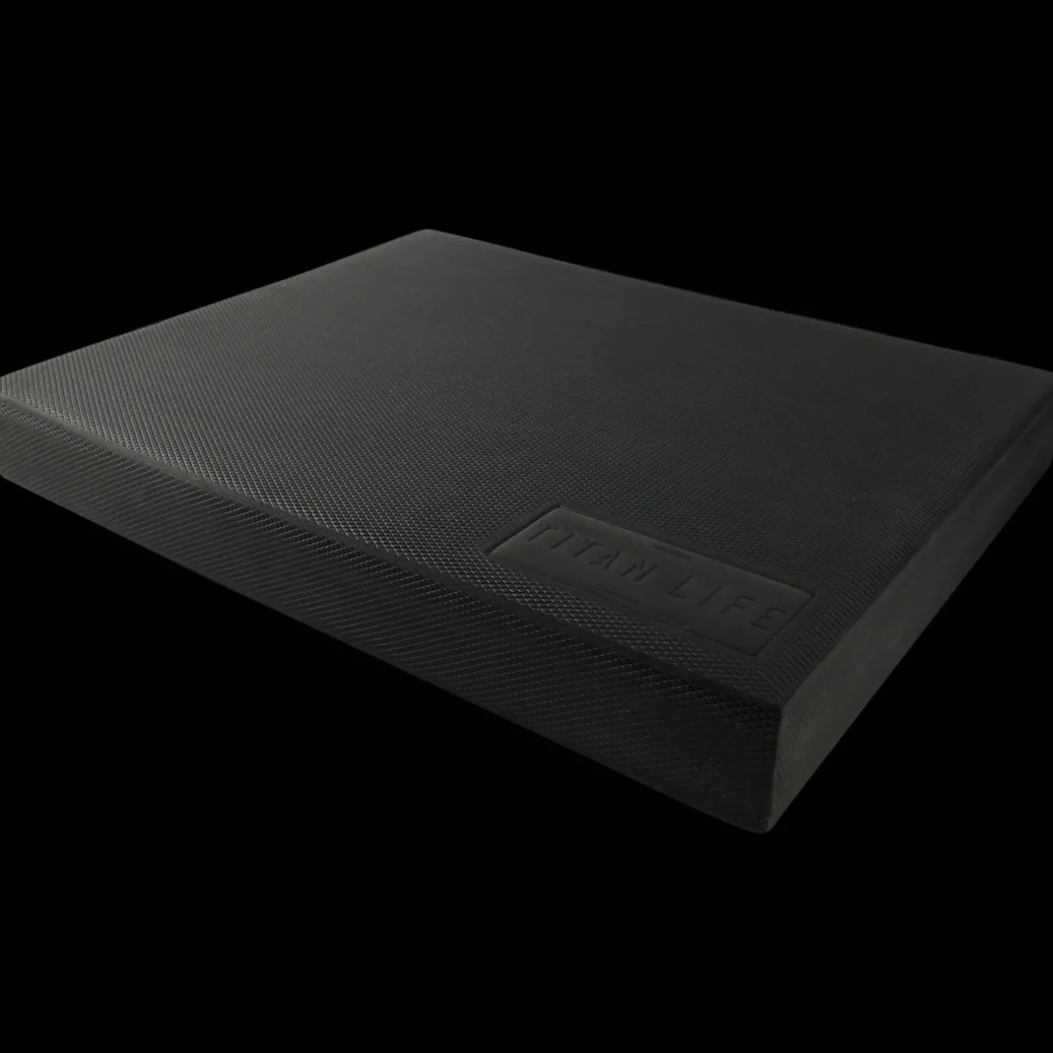 Balance Pad, tasapainotyyny - Core-Harjoittelu - Balance Pad, tasapainotyyny