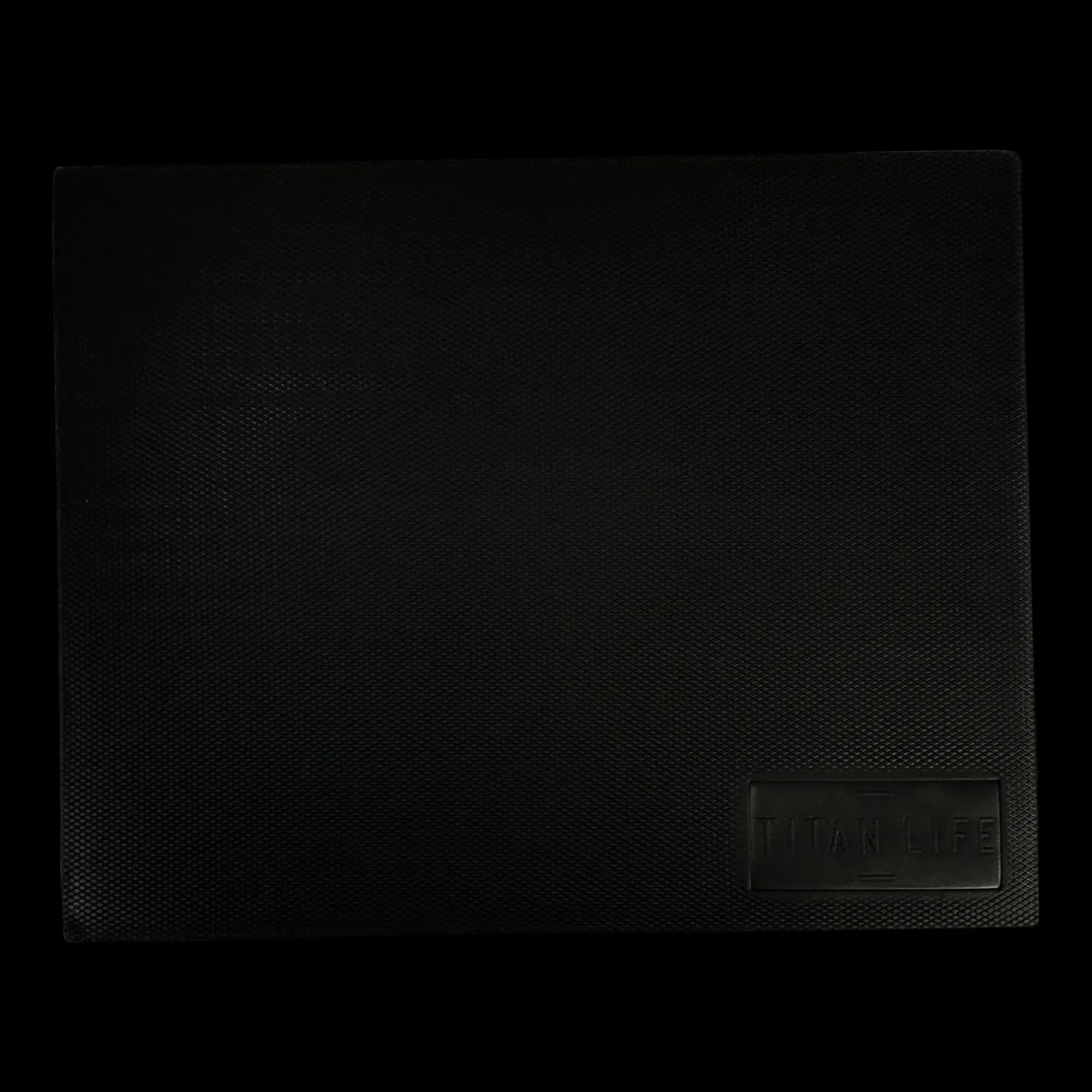 Balance Pad, tasapainotyyny - Core-Harjoittelu - Balance Pad, tasapainotyyny