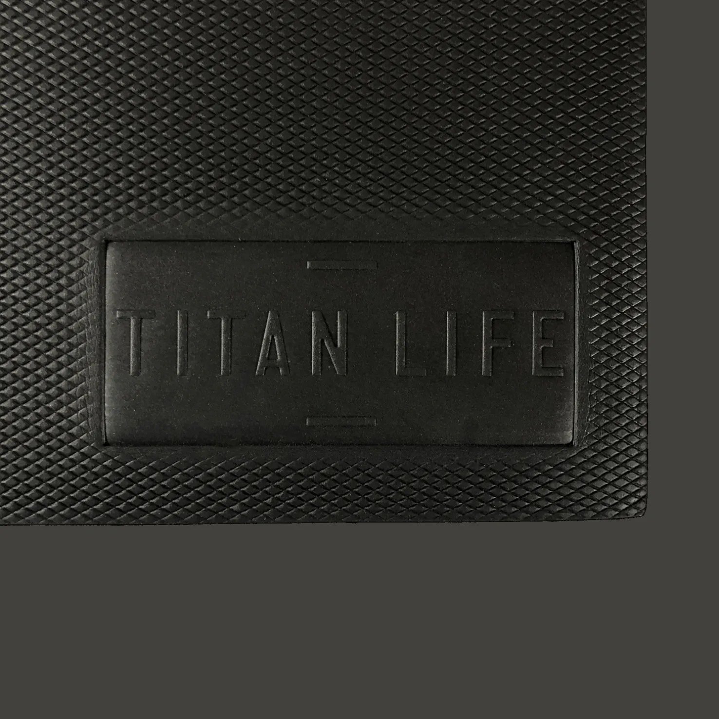 Balance Pad, tasapainotyyny - Core-Harjoittelu - Balance Pad, tasapainotyyny