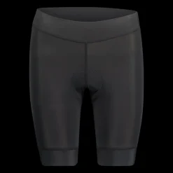 Balance Shorts 24, naisten pyöräilyshortsit - Pyöräilyhousut - Balance Shorts 24, naisten pyöräilyshortsit