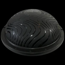 Balance Trainer 63 cm, tasapainoalusta - Core-Harjoittelu - Balance Trainer 63 cm, tasapainoalusta