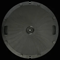 Balance Trainer 63 cm, tasapainoalusta - Core-Harjoittelu - Balance Trainer 63 cm, tasapainoalusta