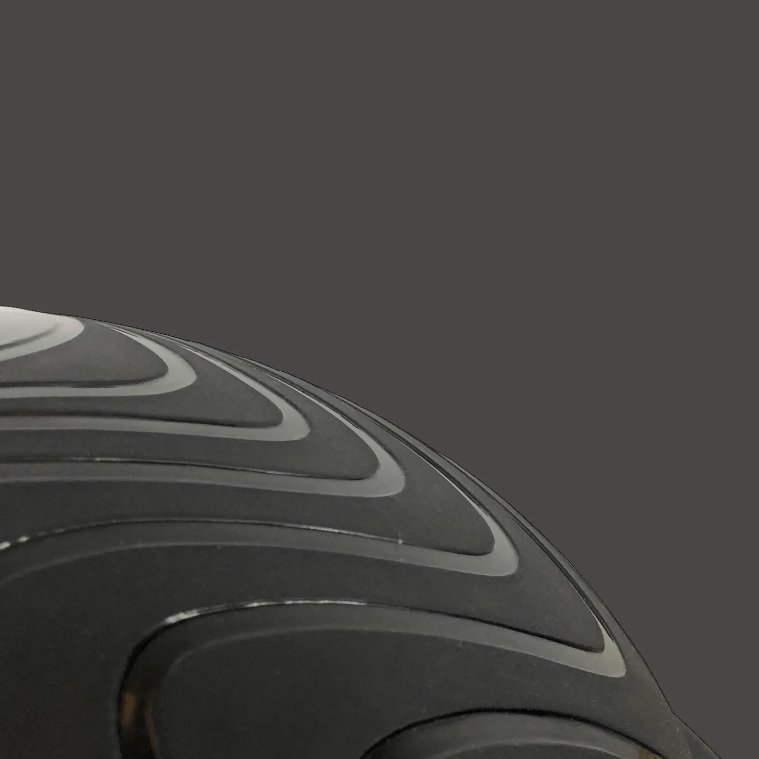 Balance Trainer 63 cm, tasapainoalusta - Core-Harjoittelu - Balance Trainer 63 cm, tasapainoalusta