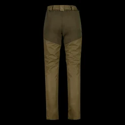 Balder Trousers, vaellushousut miehet - Metsästys- ja erähousut - Balder Trousers, vaellushousut miehet