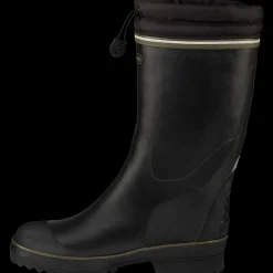 Balder Vinter, unisex kumisaappaat - Kumisaappaat - Balder Vinter, unisex kumisaappaat