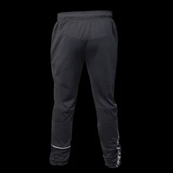 Balen Track Pants JR 22/23, treenihousut nuoret - Salibandyvaatteet - Balen Track Pants JR 22/23, treenihousut nuoret