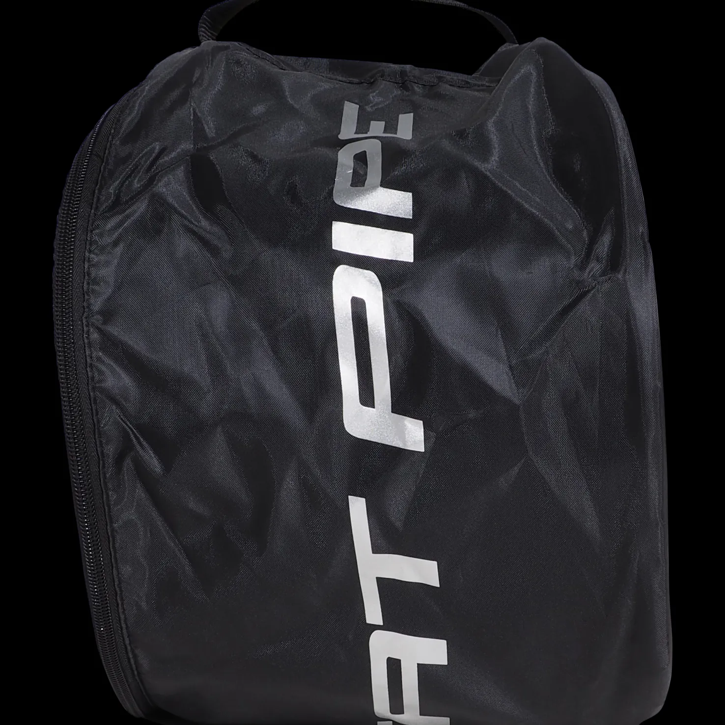 Ball Bag 22/23, pallokassi - Salibandytarvikkeet - Ball Bag 22/23, pallokassi