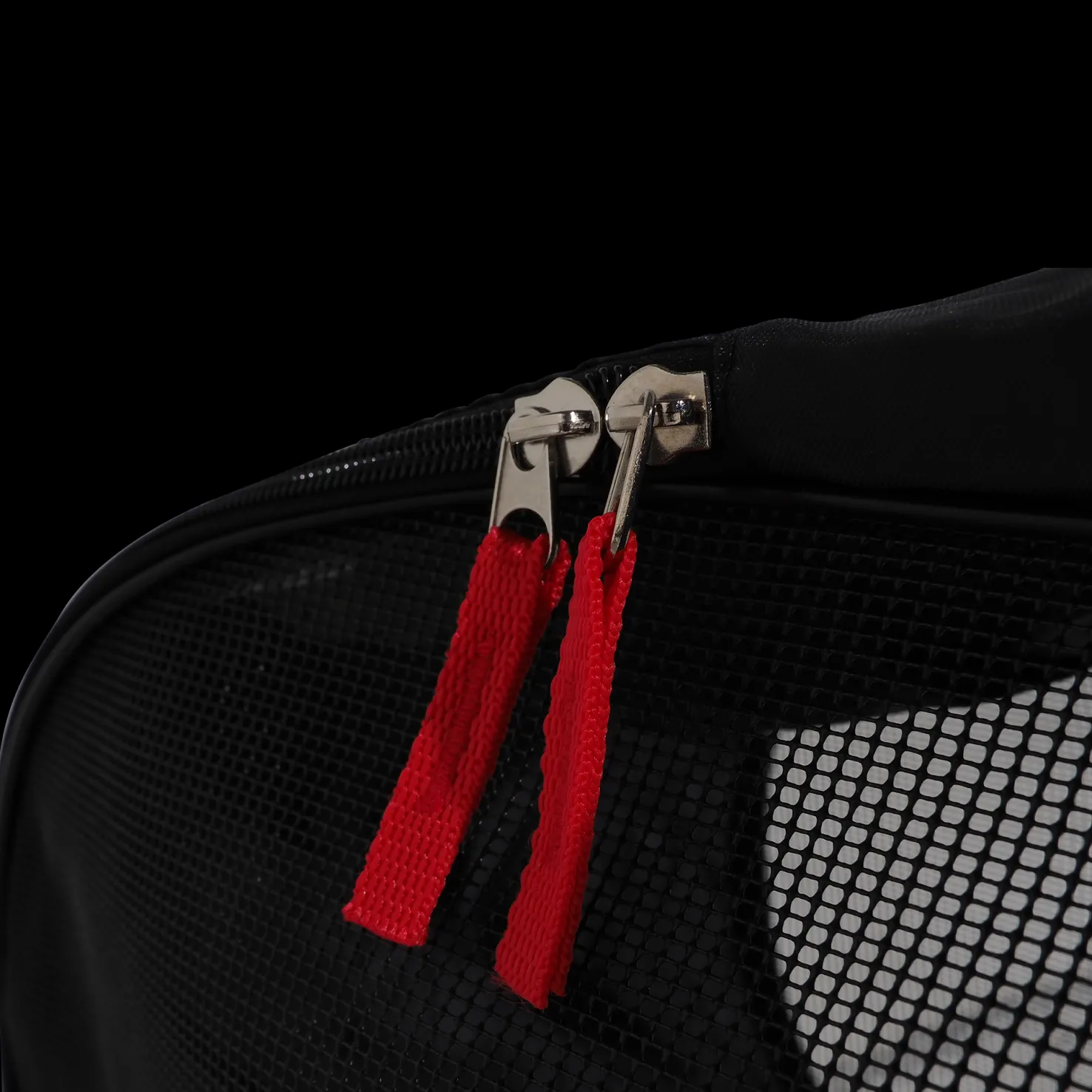 Ball Bag 22/23, pallokassi - Salibandytarvikkeet - Ball Bag 22/23, pallokassi