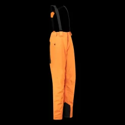 Bandon Insulated Pant, lasketteluhousut nuoret - Toppahousut - Bandon Insulated Pant, lasketteluhousut nuoret