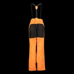 Bandon Insulated Pant, lasketteluhousut nuoret - Toppahousut - Bandon Insulated Pant, lasketteluhousut nuoret