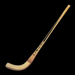BANDY STICK SR 21/22, aikuisten jääpallomaila - Jääpallo- Ja Kaukalopallo - BANDY STICK SR 21/22, aikuisten jääpallomaila