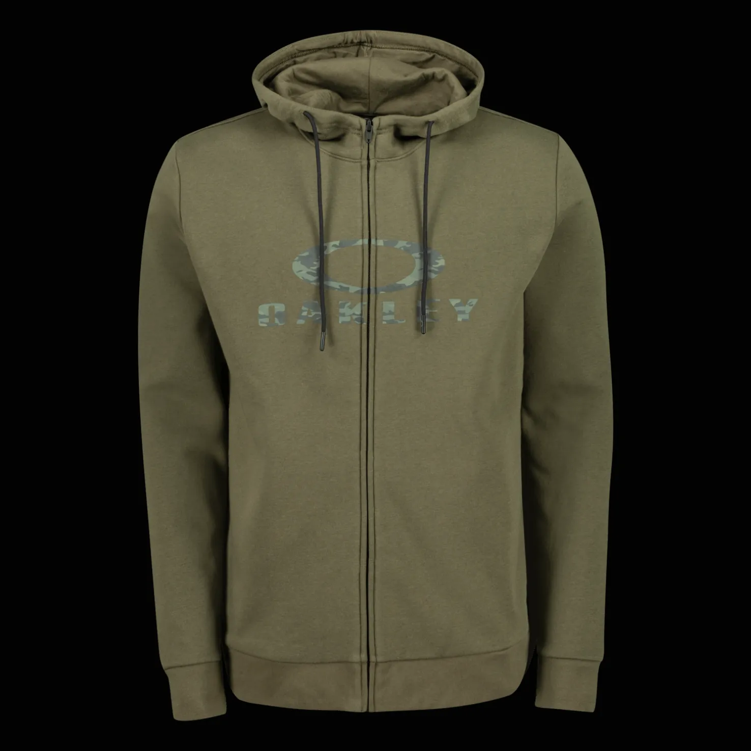 Bark Fz Hoodie 2.0, miesten hupputakki - Hupparit - Bark Fz Hoodie 2.0, miesten hupputakki