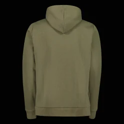 Bark Fz Hoodie 2.0, miesten hupputakki - Hupparit - Bark Fz Hoodie 2.0, miesten hupputakki