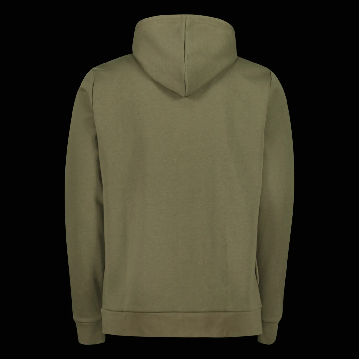 Bark Fz Hoodie 2.0, miesten hupputakki - Hupparit - Bark Fz Hoodie 2.0, miesten hupputakki