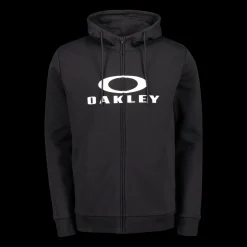 Bark Fz Hoodie 2.0, miesten hupputakki - Hupparit - Bark Fz Hoodie 2.0, miesten hupputakki