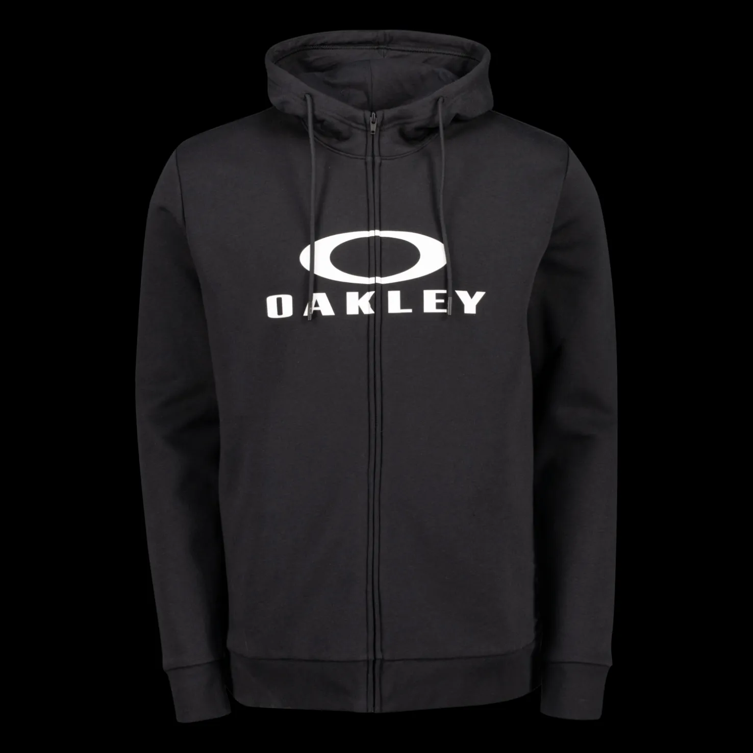 Bark Fz Hoodie 2.0, miesten hupputakki - Hupparit - Bark Fz Hoodie 2.0, miesten hupputakki