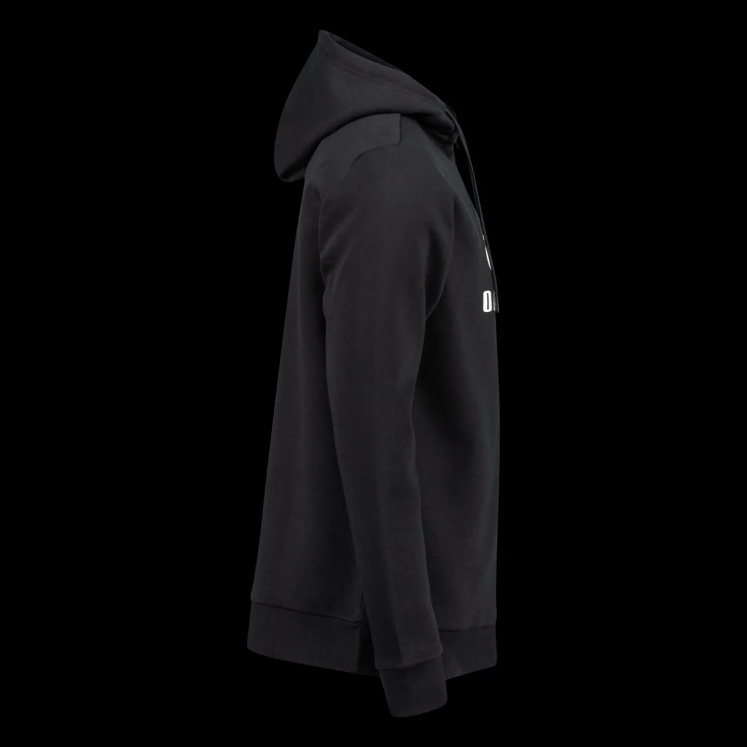 Bark Fz Hoodie 2.0, miesten hupputakki - Hupparit - Bark Fz Hoodie 2.0, miesten hupputakki