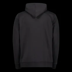 Bark Fz Hoodie 2.0, miesten hupputakki - Hupparit - Bark Fz Hoodie 2.0, miesten hupputakki