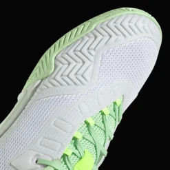 Barrikade 13, miesten tenniskengät - Tennis- ja padelkengät - Barrikade 13, miesten tenniskengät