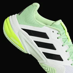 Barrikade 13, miesten tenniskengät - Tennis- ja padelkengät - Barrikade 13, miesten tenniskengät