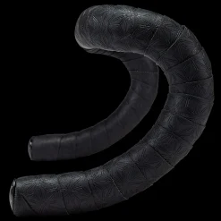 Bartape Supacaz Super Sticky Kush, ohjaustangon teippi - Pyöräilytarvikkeet - Bartape Supacaz Super Sticky Kush, ohjaustangon teippi