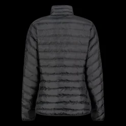 Base Mimic jacket W, eristävä takki naiset - Välikausitakit - Base Mimic jacket W, eristävä takki naiset