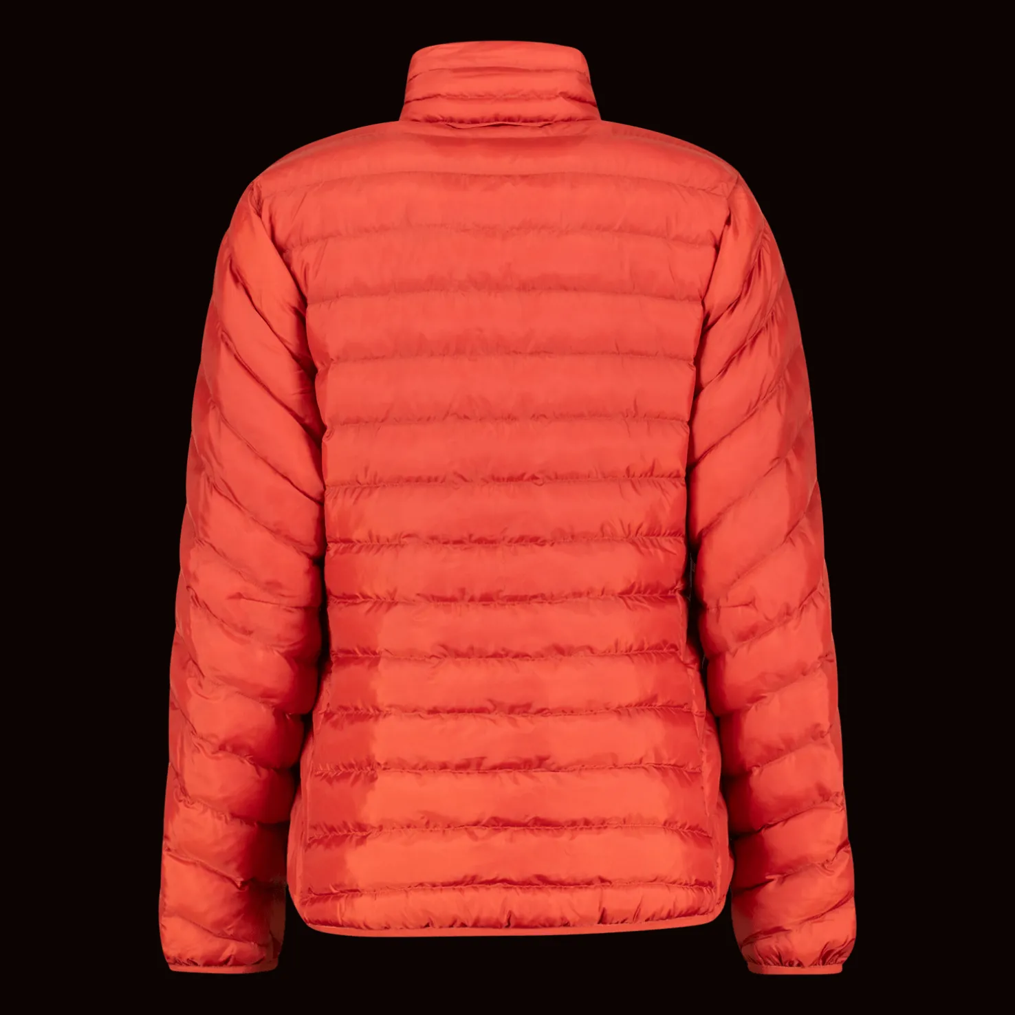 Base Mimic jacket W, eristävä takki naiset - Välikausitakit - Base Mimic jacket W, eristävä takki naiset