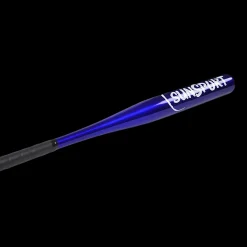 Baseball Bat Alu. 34, pesäpallomaila - Baseball - Baseball Bat Alu. 34, pesäpallomaila